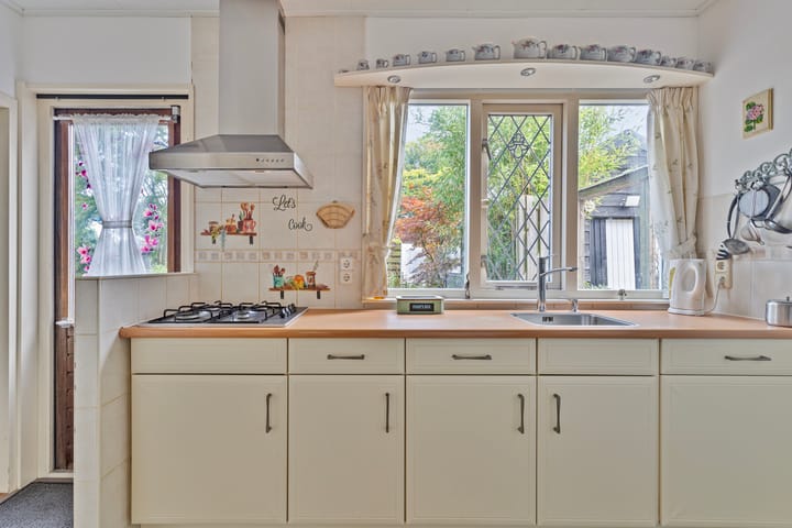 Foto 21 van Epemawei 25