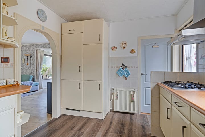 Foto 22 van Epemawei 25