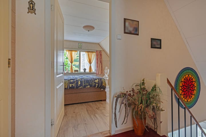 Foto 24 van Epemawei 25