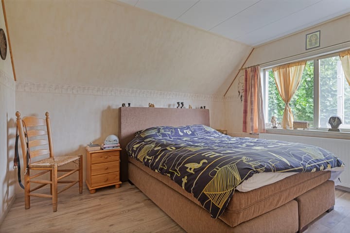 Foto 25 van Epemawei 25