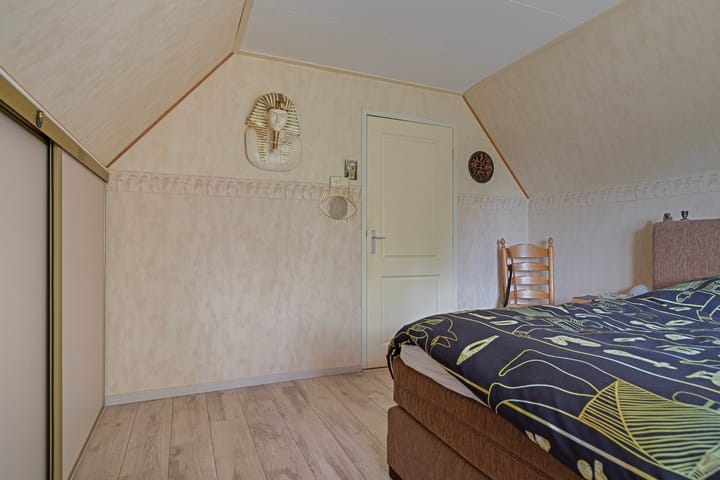 Foto 26 van Epemawei 25