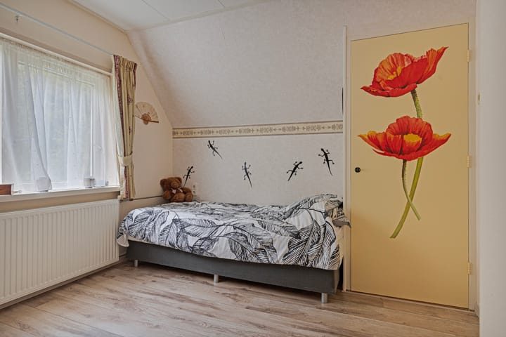 Foto 27 van Epemawei 25