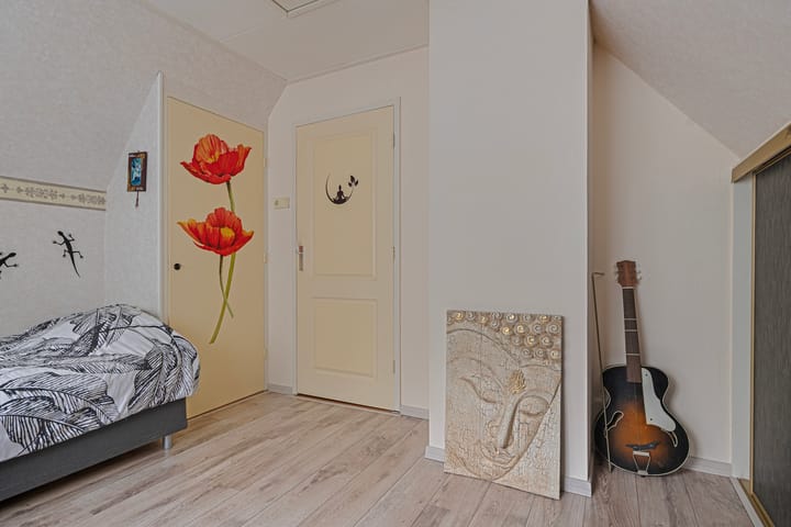 Foto 28 van Epemawei 25