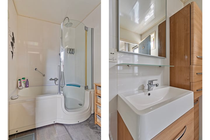 Foto 29 van Epemawei 25