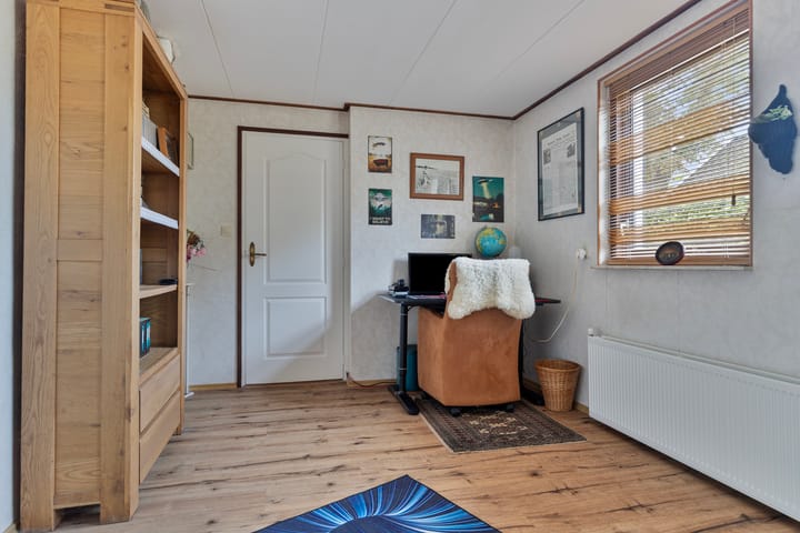 Foto 31 van Epemawei 25