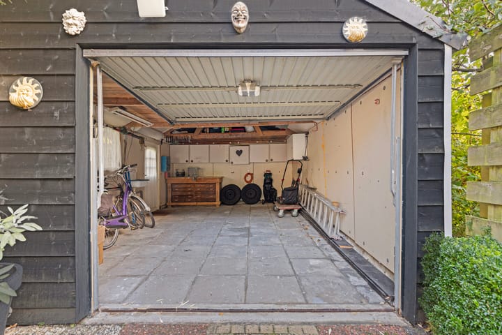 Foto 32 van Epemawei 25