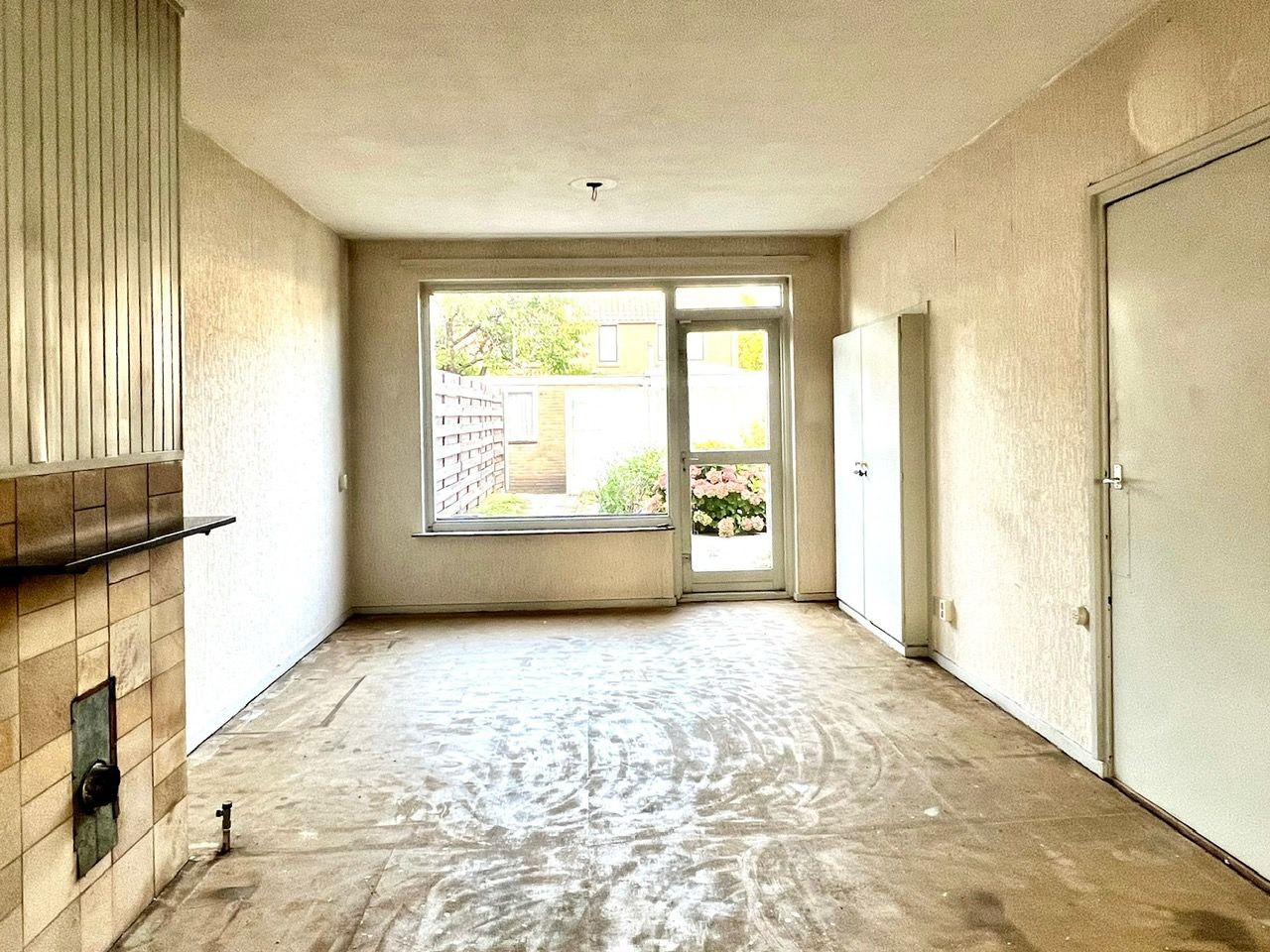 Foto 4 van Jan van der Heijdenstraat 199-C