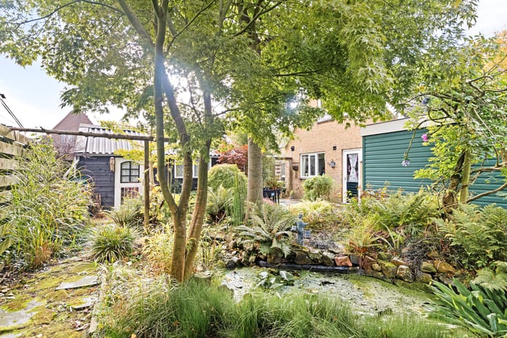 Foto 36 van Epemawei 25