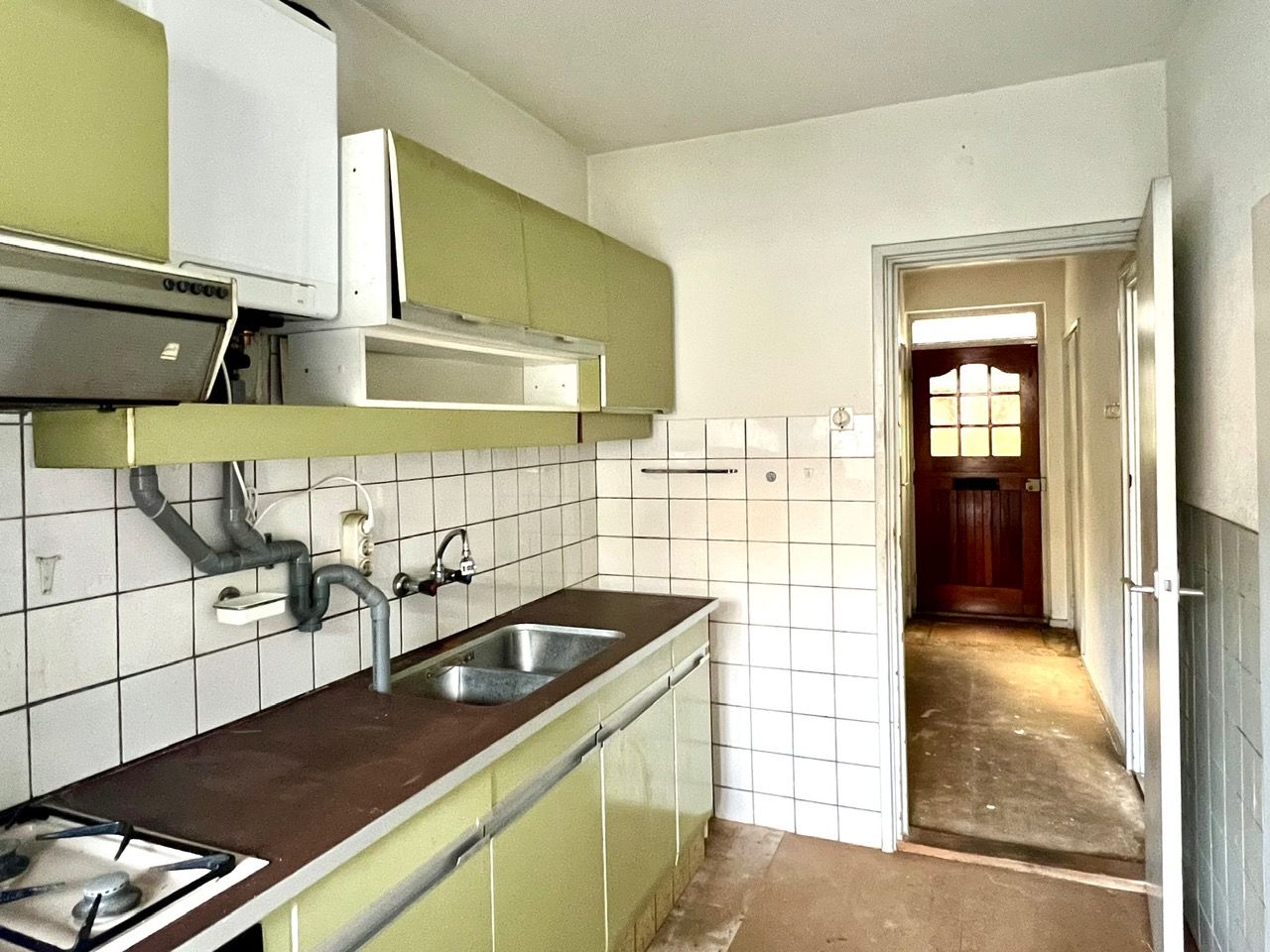 Foto 6 van Jan van der Heijdenstraat 199-C