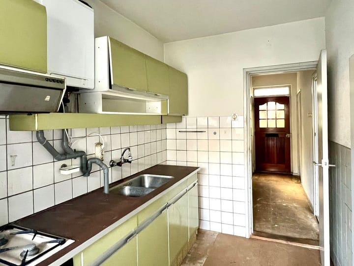 Foto 6 van Jan van der Heijdenstraat 199-C