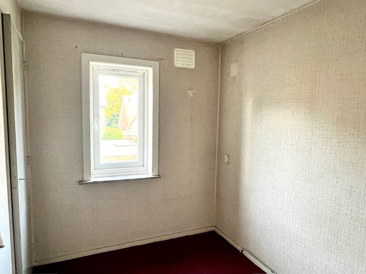 Foto 7 van Jan van der Heijdenstraat 199-C