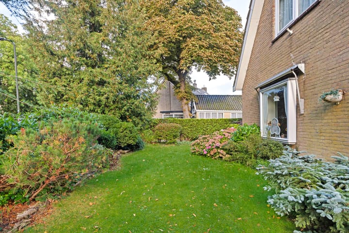 Foto 39 van Epemawei 25