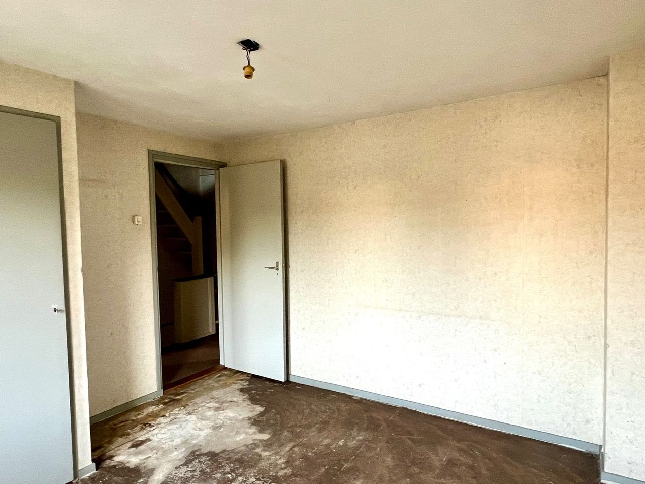 Foto 9 van Jan van der Heijdenstraat 199-C