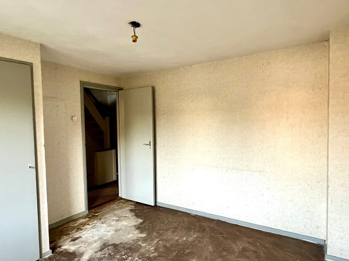 Foto 9 van Jan van der Heijdenstraat 199-C