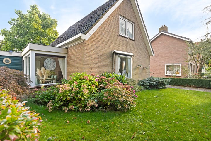 Foto 40 van Epemawei 25