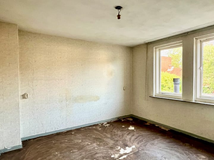 Foto 10 van Jan van der Heijdenstraat 199-C