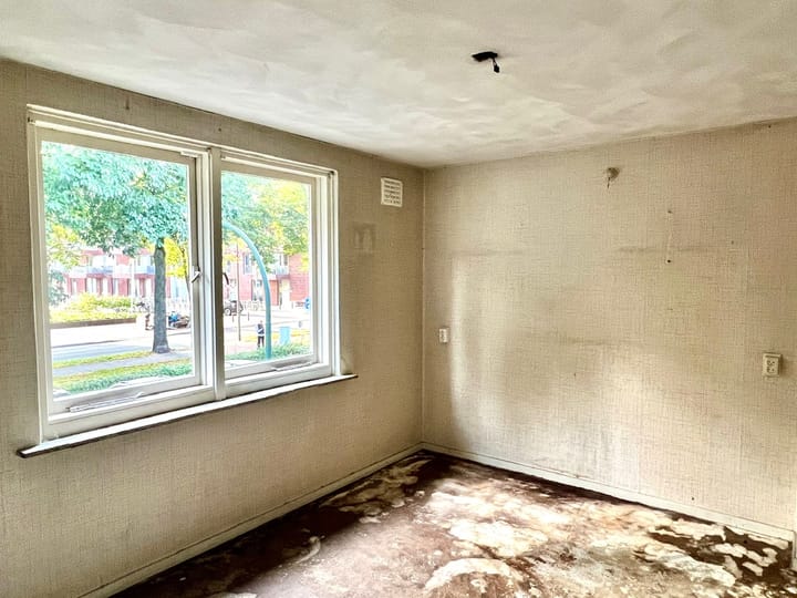 Foto 11 van Jan van der Heijdenstraat 199-C