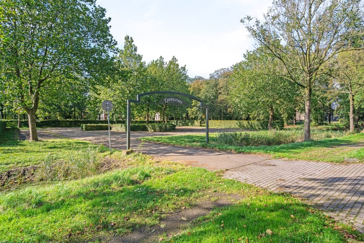 Foto 42 van Epemawei 25