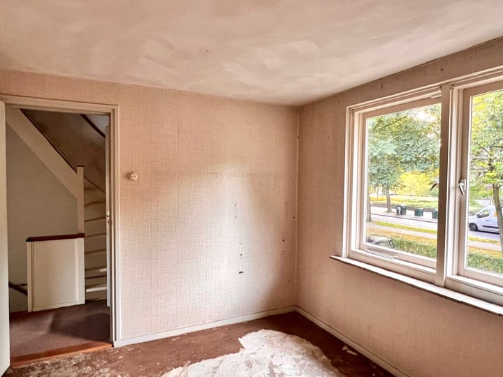 Foto 12 van Jan van der Heijdenstraat 199-C