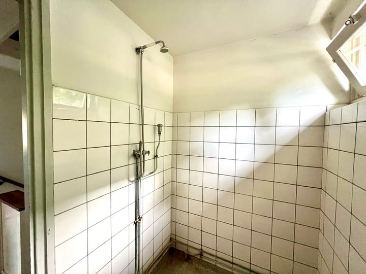 Foto 13 van Jan van der Heijdenstraat 199-C