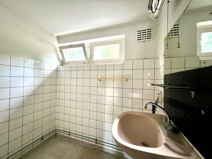 Foto 14 van Jan van der Heijdenstraat 199-C