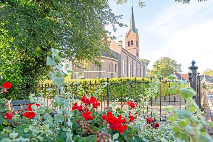 Foto 44 van Epemawei 25