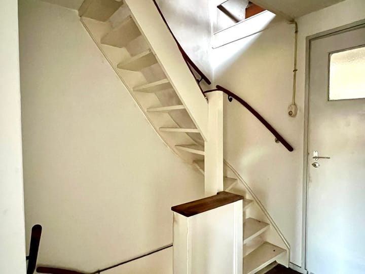 Foto 15 van Jan van der Heijdenstraat 199-C