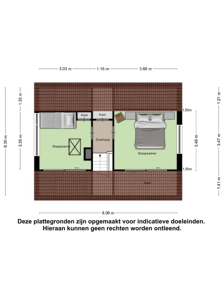 Foto 46 van Epemawei 25