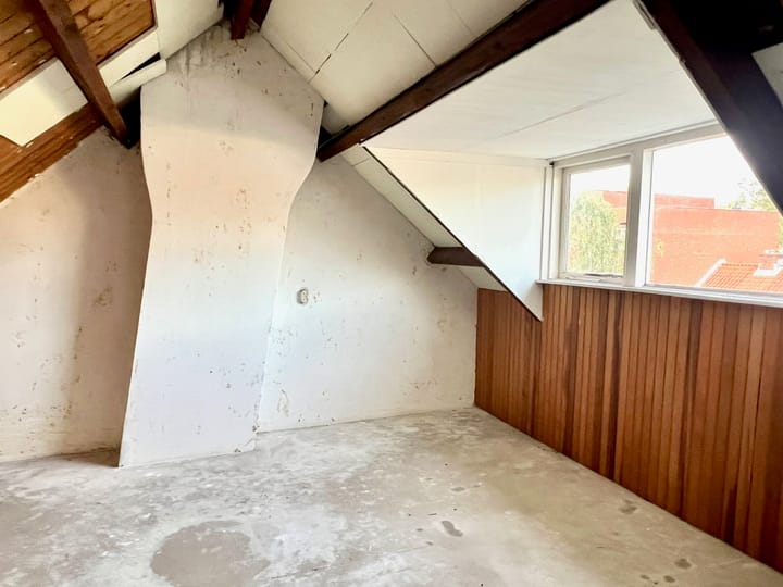 Foto 16 van Jan van der Heijdenstraat 199-C