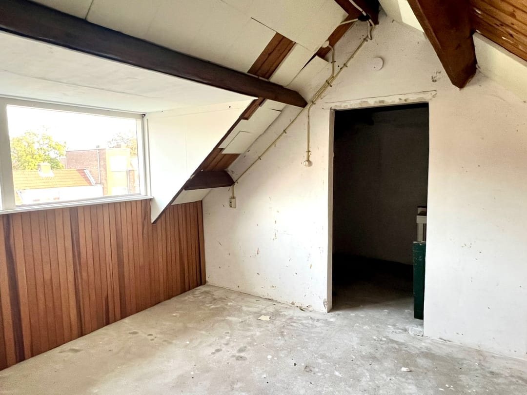 Foto 17 van Jan van der Heijdenstraat 199-C