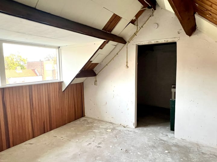 Foto 17 van Jan van der Heijdenstraat 199-C