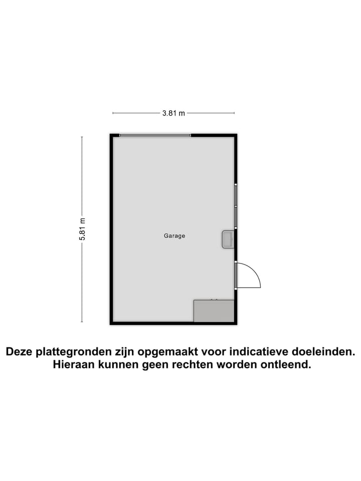 Foto 48 van Epemawei 25