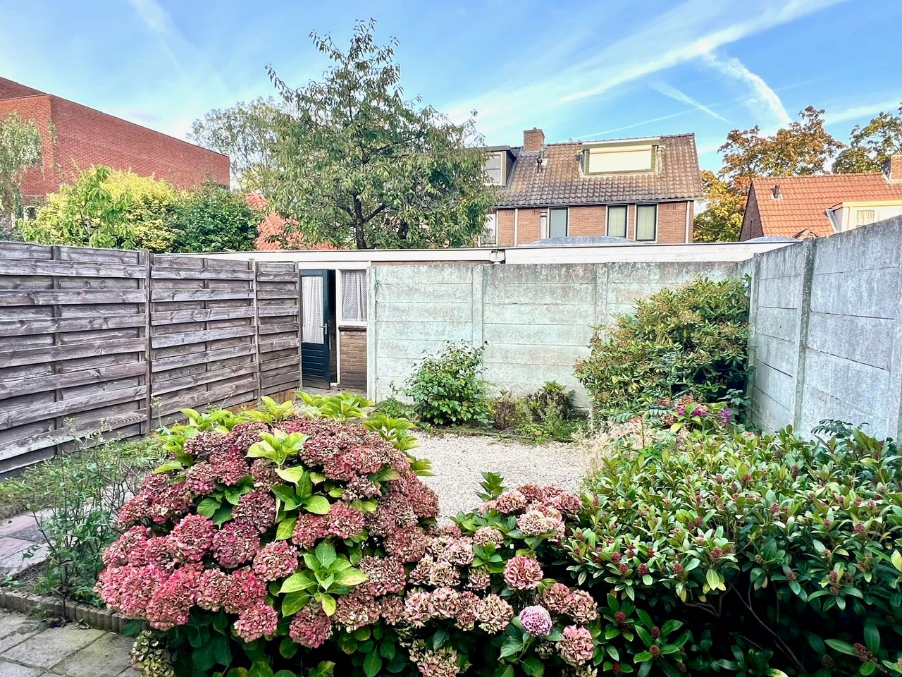 Foto 18 van Jan van der Heijdenstraat 199-C