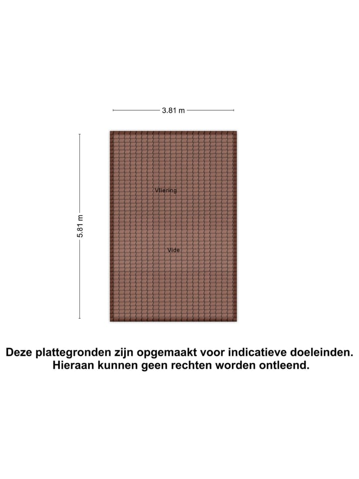 Foto 49 van Epemawei 25