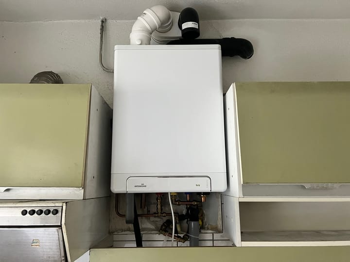 Foto 25 van Jan van der Heijdenstraat 199-C