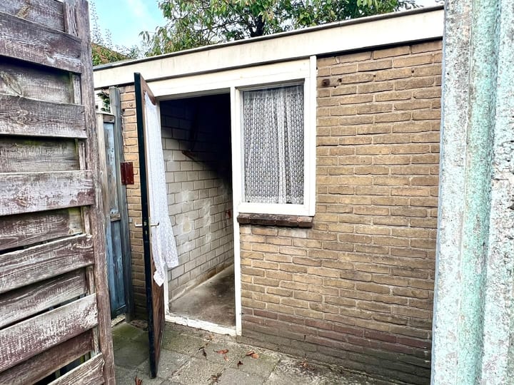 Foto 26 van Jan van der Heijdenstraat 199-C