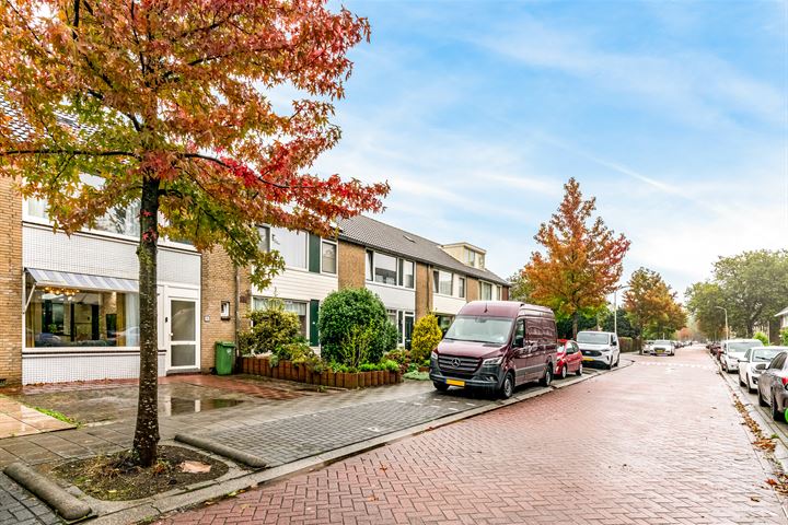 Bekijk foto 45 van Brikstraat 36