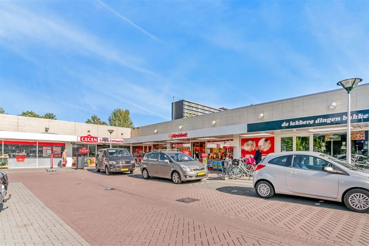 Bekijk foto 52 van Brikstraat 36