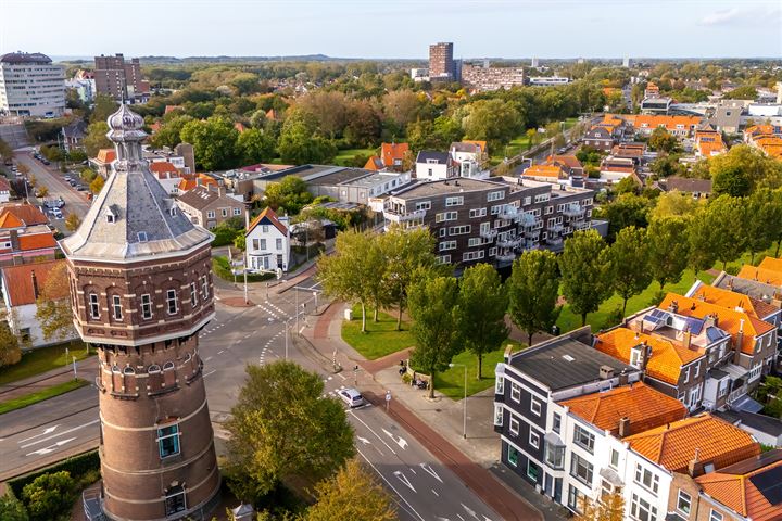 Bekijk foto 4 van Koudekerkseweg 2-3