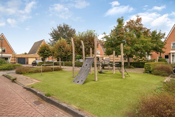 Foto 6 van De Marke van Leusen 2