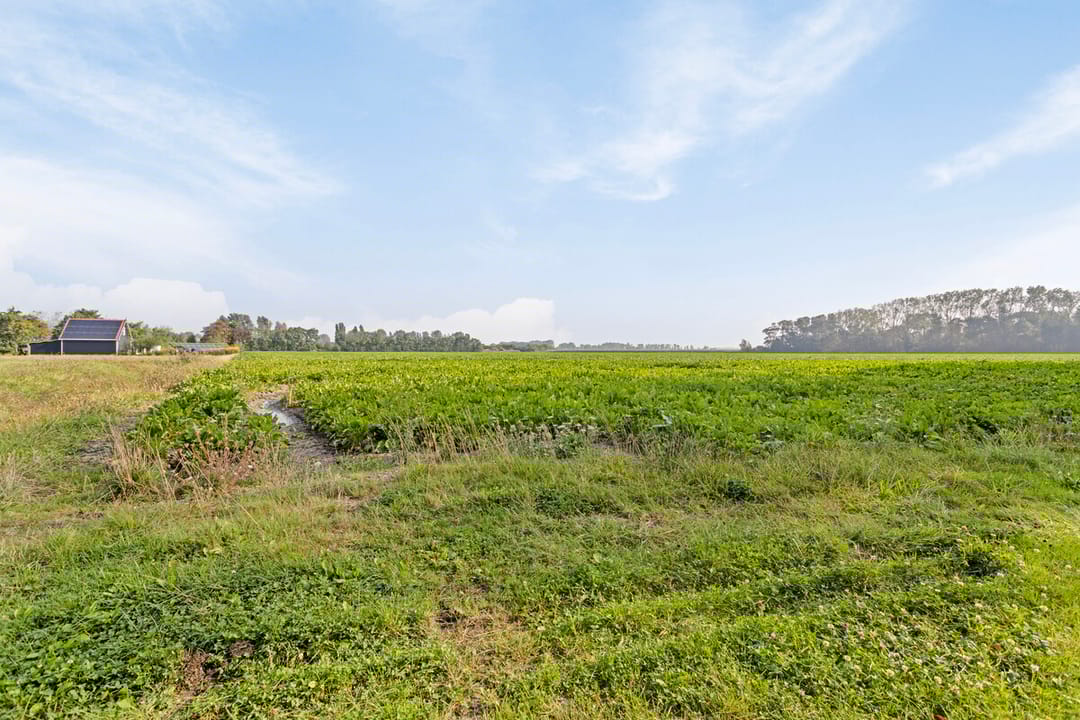 Photo 32 of Rijkebuurtweg 2