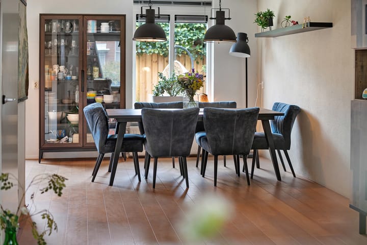 Foto 18 van De Marke van Leusen 2