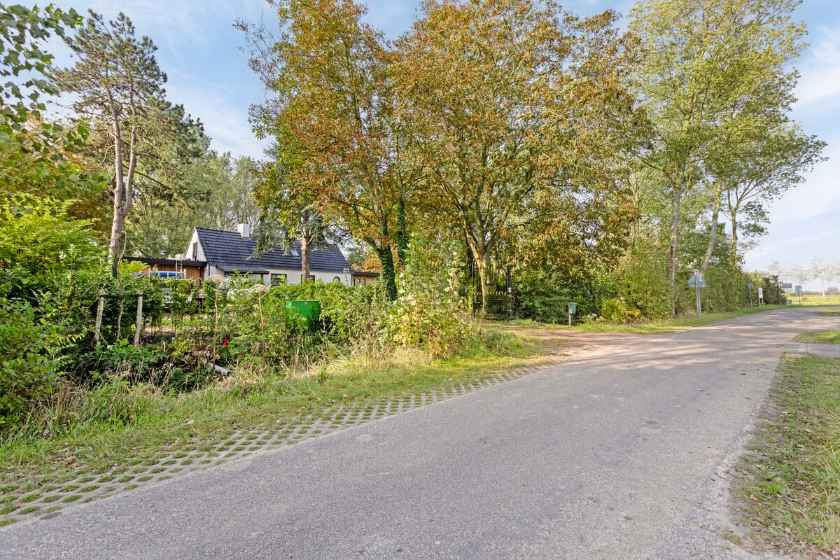 Photo 33 of Rijkebuurtweg 2