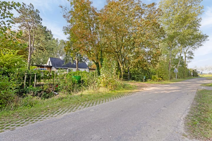 Foto 33 van Rijkebuurtweg 2