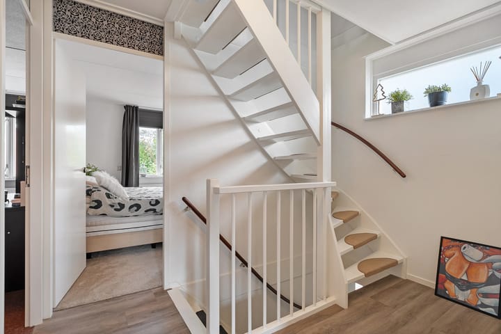 Foto 20 van De Marke van Leusen 2