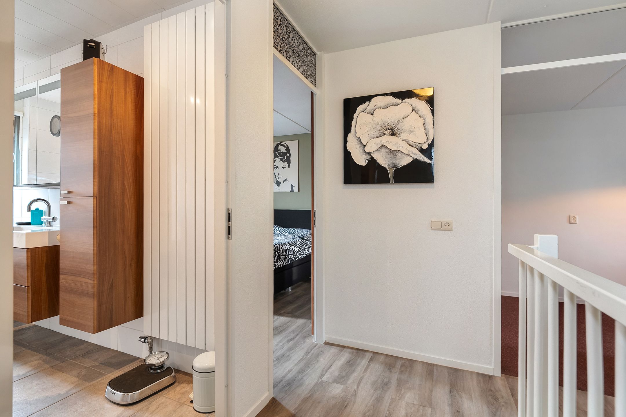 Foto 21 van De Marke van Leusen 2