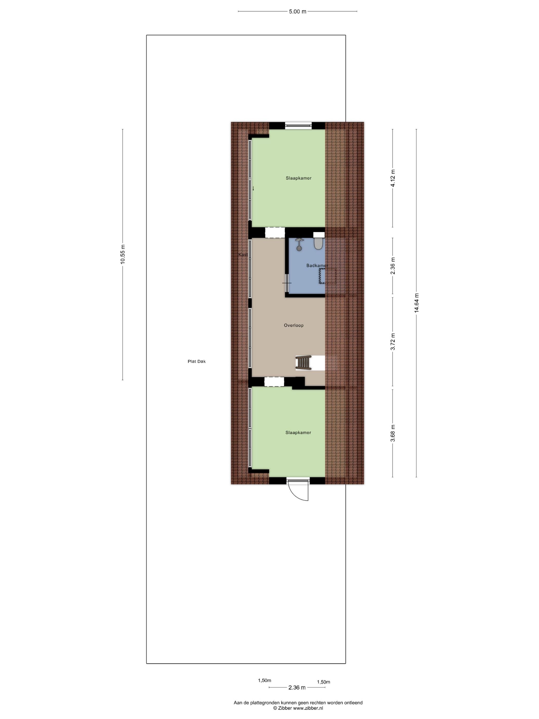 Photo 36 of Rijkebuurtweg 2