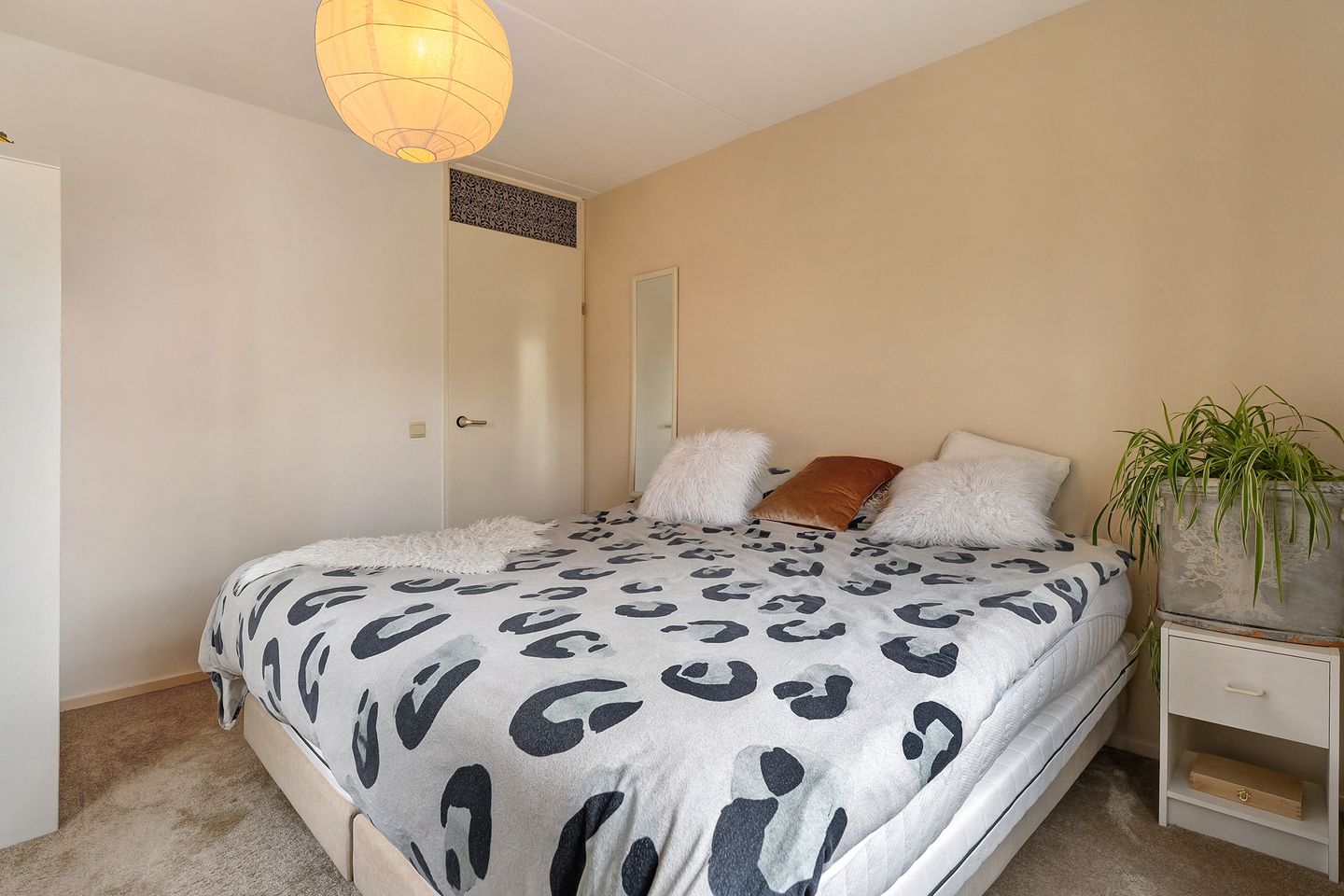 Foto 25 van De Marke van Leusen 2