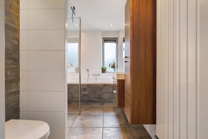 Foto 28 van De Marke van Leusen 2