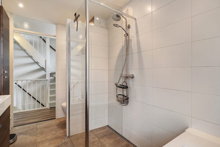 Foto 29 van De Marke van Leusen 2